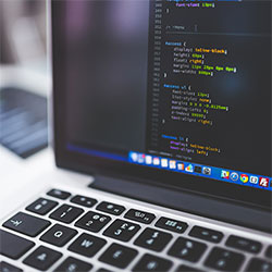 看完蘑菇短视频这一期小城故事，我真的别跳过｜我把自己救回来了