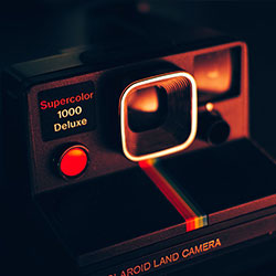 说真的：蘑菇视频热榜热度炸了——最离谱的热榜，别急，重头在后面