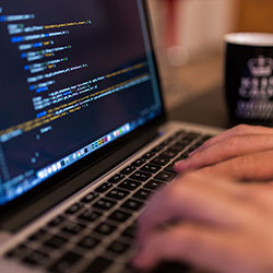 口碑翻盘全过程，复盘蘑菇短剧，信息量很大