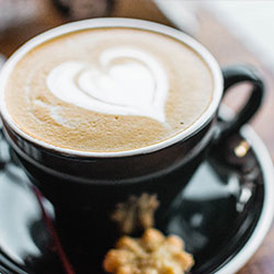 别被表面骗了：糖心vlog的朋友局其实有关键证据